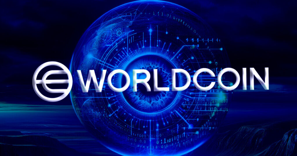 Buenos Aires charges Worldcoin with consumer law violations, warns of $1.2 million fine