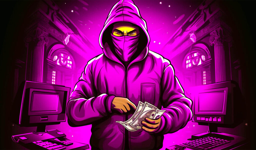 New York Attorney General Sues Two Crypto Companies for Alleged $1,000,000,000 Pyramid Scheme