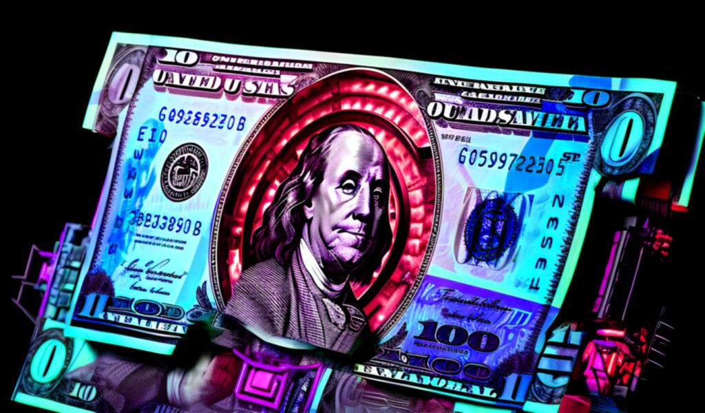 JPMorgan Chase Accused of Leaking Customers' Personal Information and Social Security Numbers in Secret Facebook Transmissions: Class-Action Lawsuit