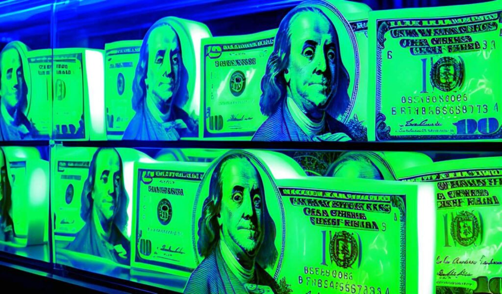 $14,000,000 Handout To Bank of America Customers Incoming After Lender Accused of Intentional Charging Hidden Fees, Violating Account Agreements