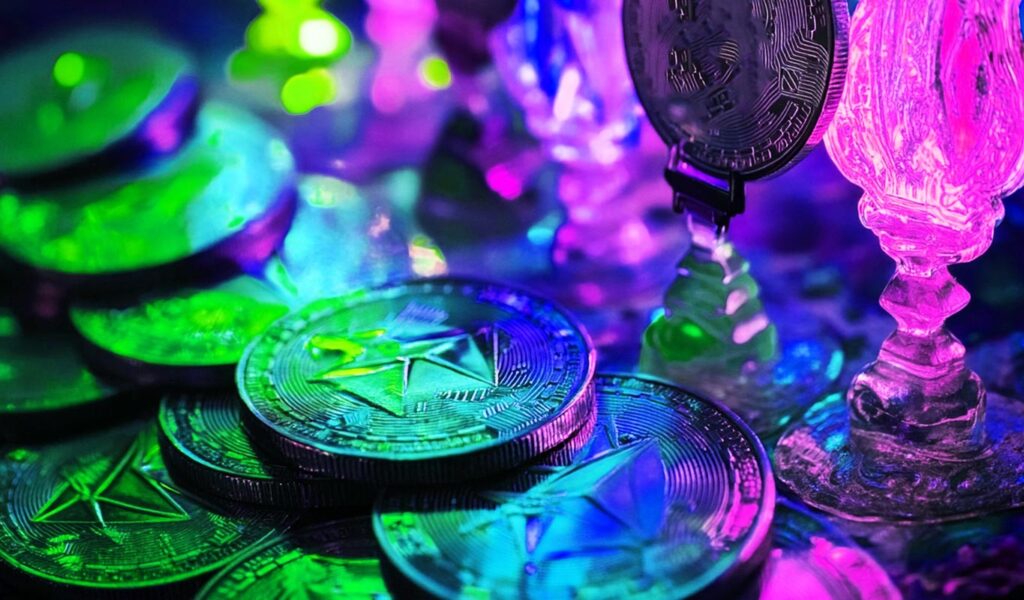 Federal Prosecutors To Propose Plea Deal to Man Who Allegedly Cracked SEC’s X Account in January: Report