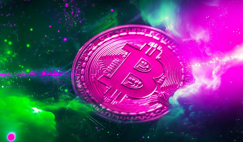 US Government Launches Manhunt for Man Accused of Running $150,000,000 Crypto Scam: Report