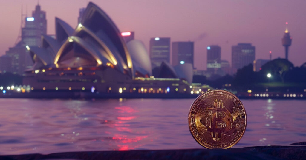 Australia's ASIC explores stablecoins, wrapped tokens in new crypto framework