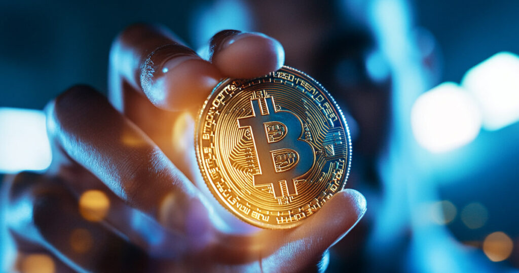 Nigerian SEC warns influencers of new 3 year jail term for promoting 'unlicensed' crypto