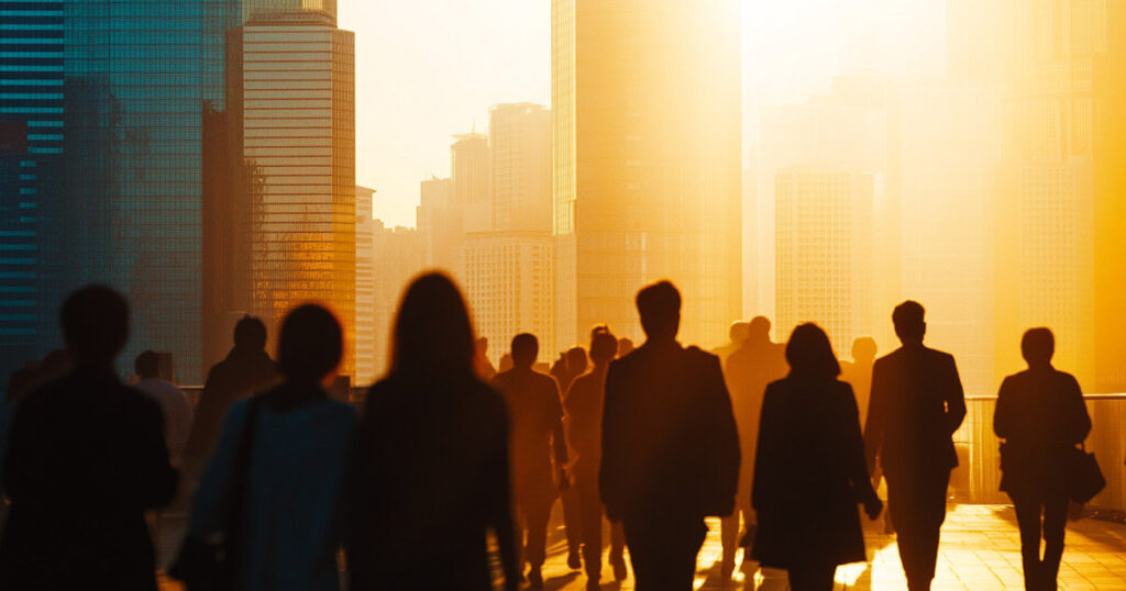Hong Kong's path to crypto-friendly leadership expands with tax framework adoption