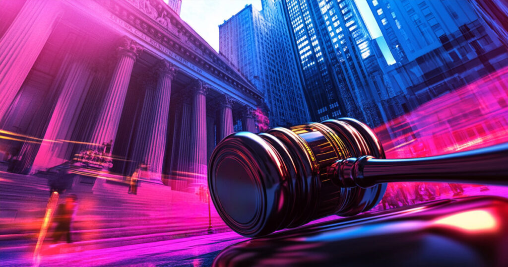 Former Diem co-founder says Meta’s stablecoin project was a 'political kill'