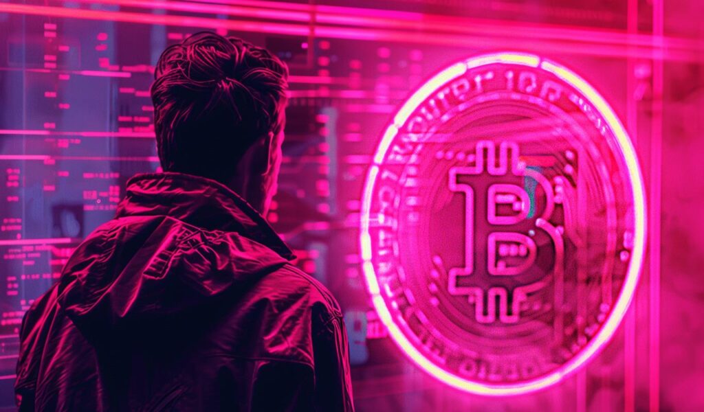 Former New York Fed President Says Strategic Bitcoin Reserve Would Drive Up Inflation and Government Debt