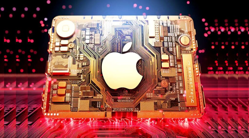 Apple To Pay $95,000,000 To Settle Class Action Lawsuit Accusing Tech Giant of Spying on Users, Sharing Data Without Consent