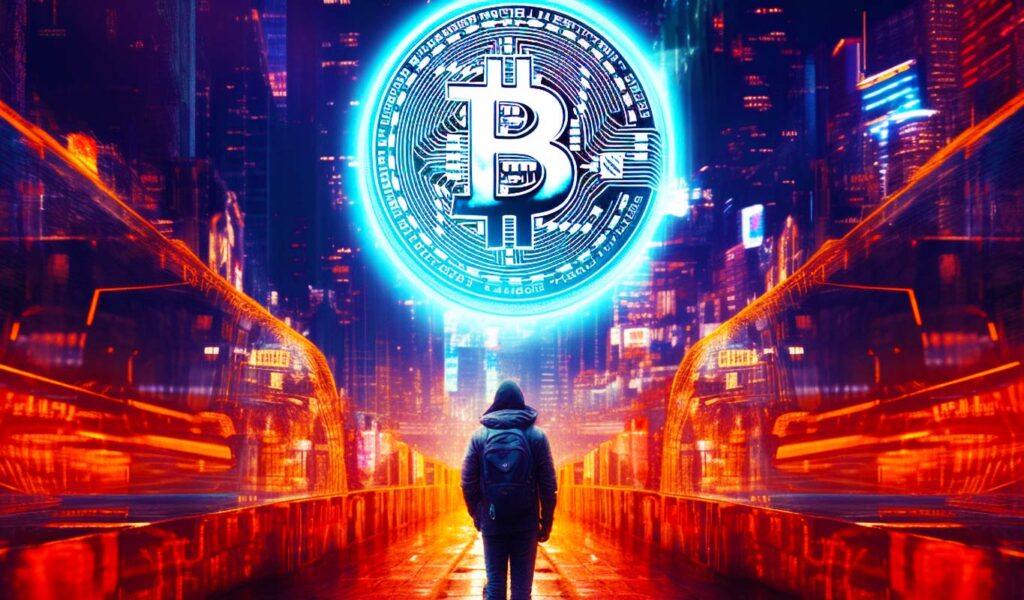Crypto Czar David Sacks To Chair Working Group Aiming To Propel US As World Capital of Digital Assets