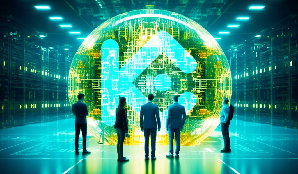 KuCoin Agrees To Pay $297,000,000 to US Government for Operating Unlicensed Money Transmitting Business