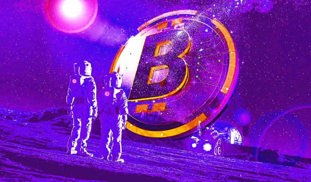 Bitcoin Reserve Review is Top Priority for Trump Administration, Says Crypto Czar David Sacks