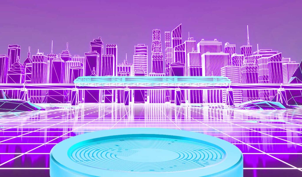 Fed Governor Calls for Regulatory Framework Allowing Banks and Institutions To Issue Stablecoins