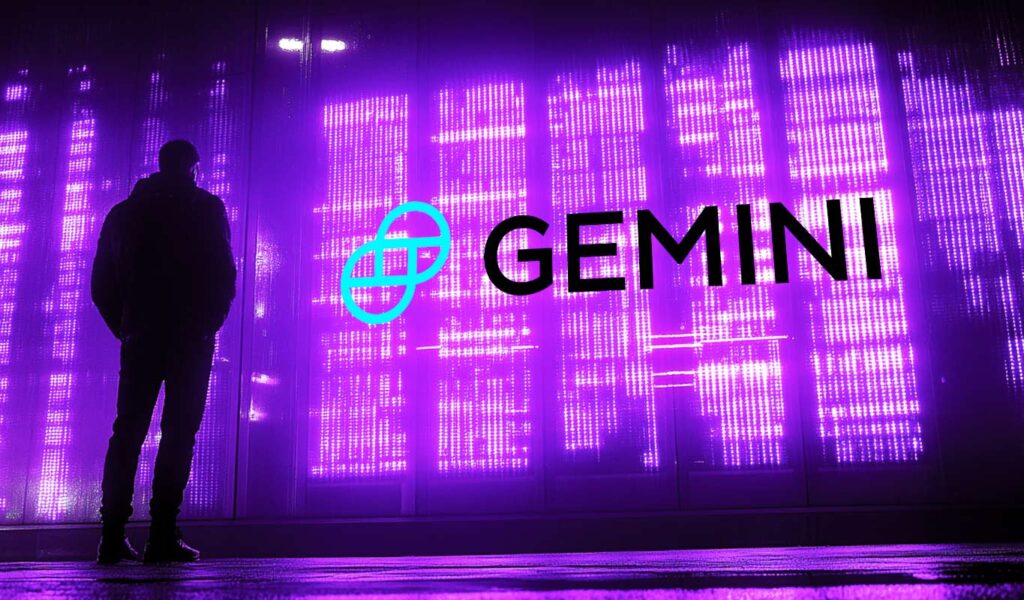 SEC Closes Investigation Into Crypto Exchange Gemini Without Recommending Enforcement Action: Cameron Winklevoss