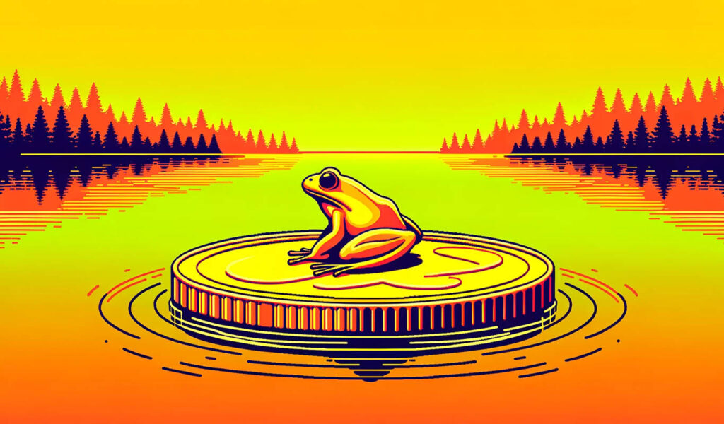 EU Regulator Pushes for New Capital Rules for European Insurers Holding Crypto Assets