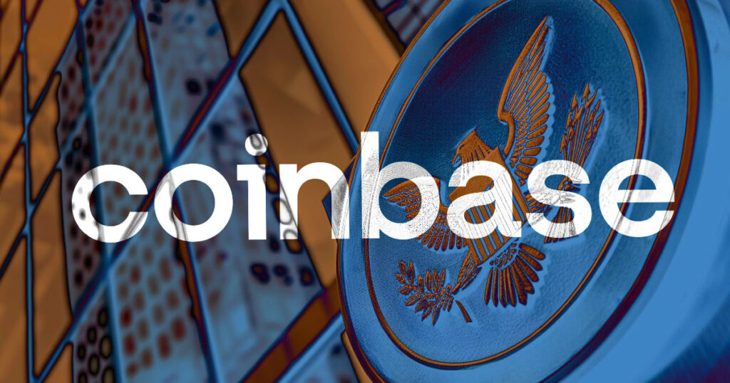 Coinbase demands SEC reveal US taxpayer cost of Gary Gensler's aggressive crypto enforcement