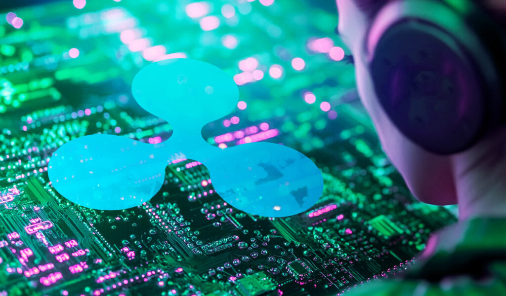 Legal Expert Jeremy Hogan Says SEC Case Against Ripple Likely To Be Resolved in May – Here’s Why
