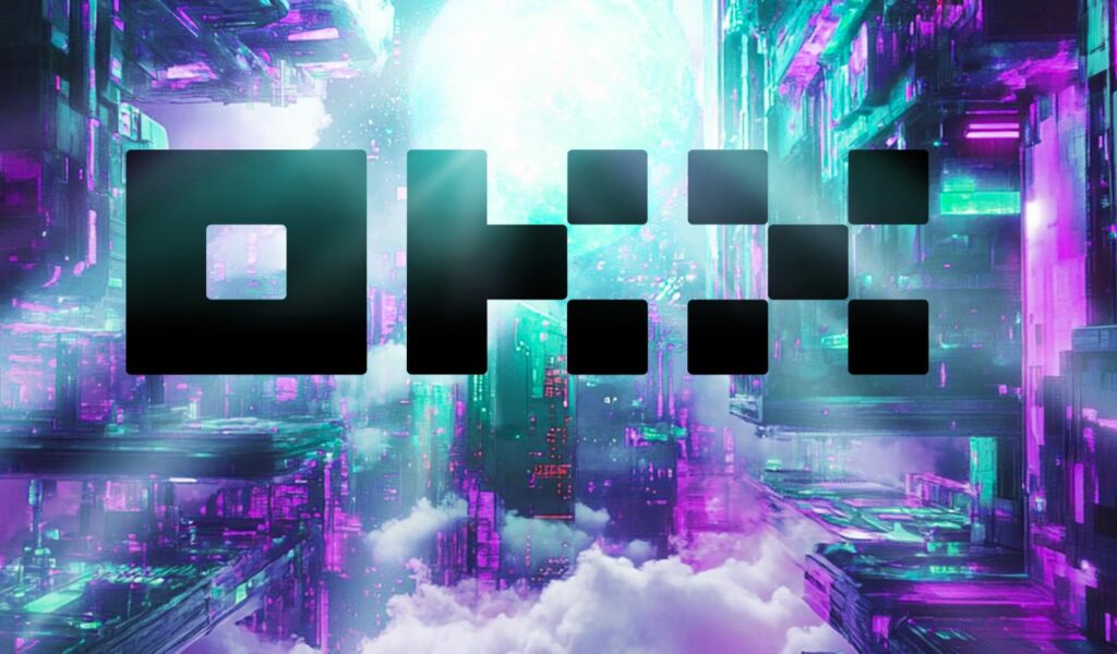 OKX Suspends Decentralized Exchange Operations After Consulting With Regulators To Combat Financial Crime