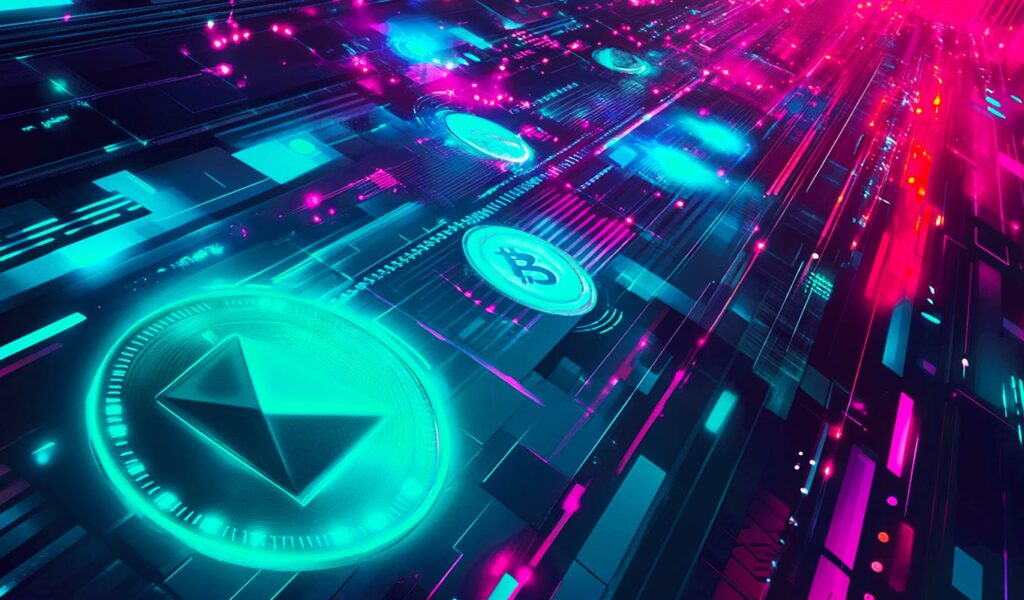 Senator Hagerty’s New Stablecoin Bill Moves One Step Closer to Becoming Law After Passing Out of Committee