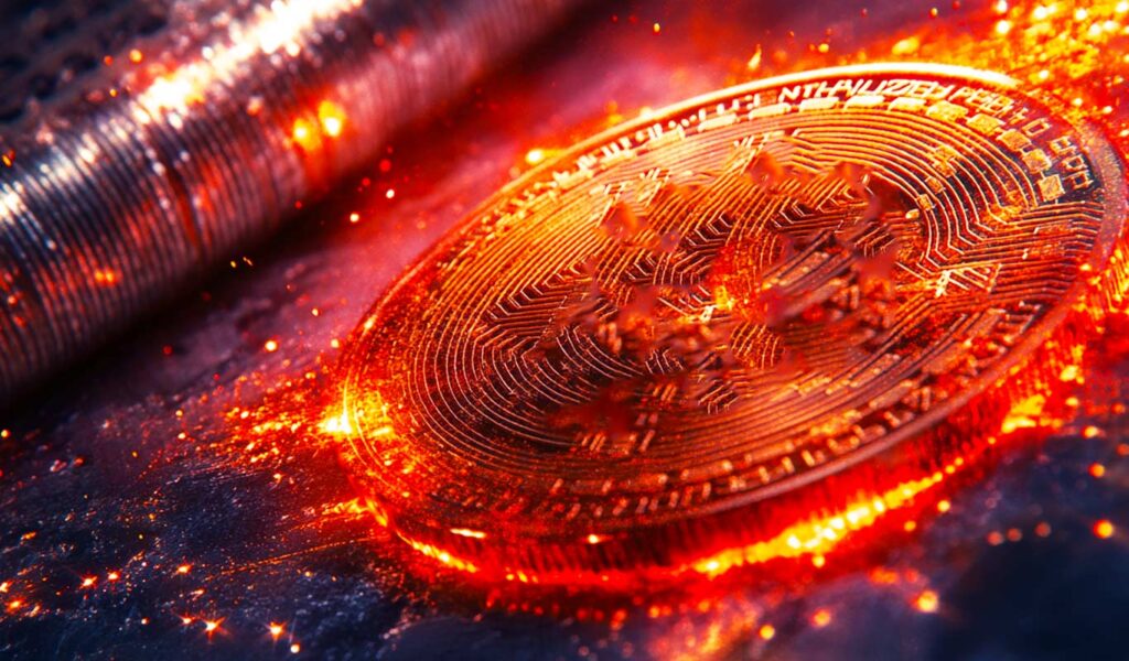 US Lawmakers Launch ‘Congressional Crypto Caucus’ To Ensure Global Leadership in Setting Digital Asset Standards