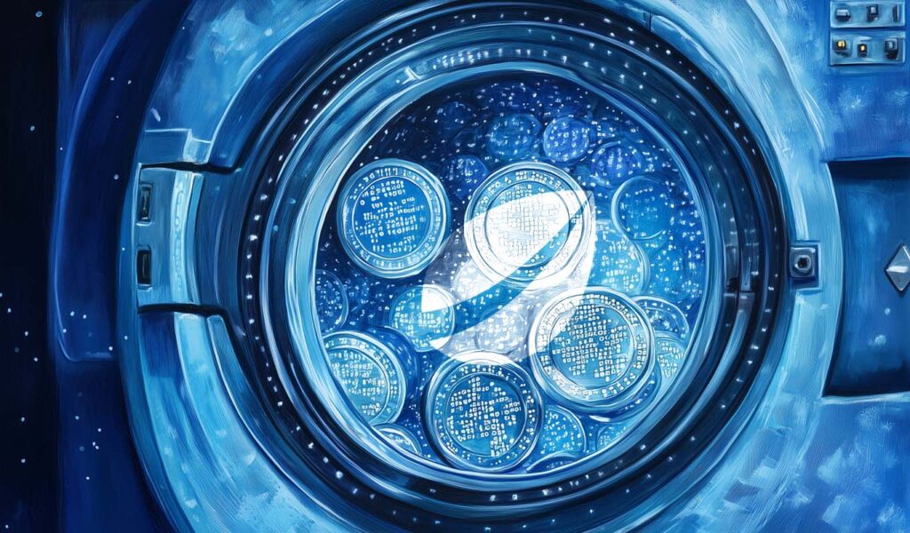 Braiscompany $190,000,000 Crypto Ponzi Scheme Lands Mastermind a 128-Year Jail Sentence: Report