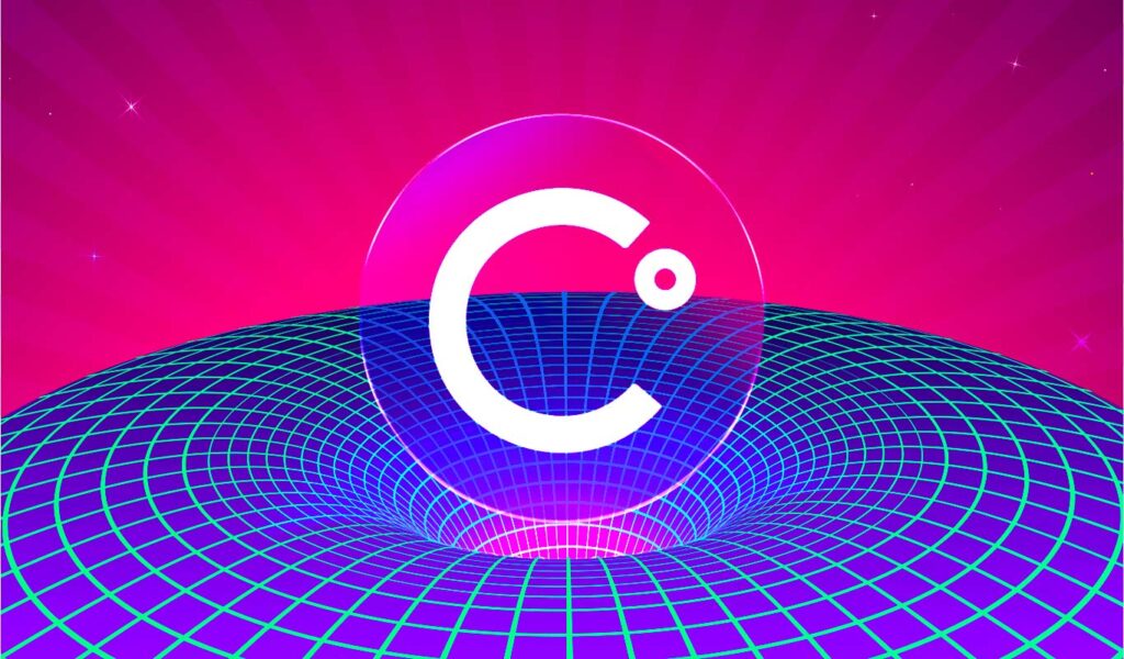 Alex Mashinsky Facing 20 Years in Prison – DOJ Slams Celsius Founder for ‘Massive Fraud’