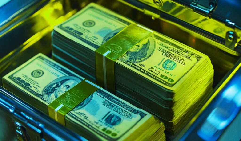 US Authorities Charge Six Individuals in Connection to Alleged $66,000,000 Food Stamp Fraud Scheme