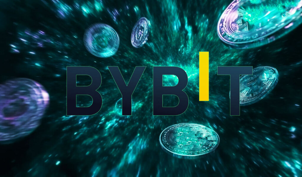 German Police Seize $38,260,000 in Crypto From eXch Amid Allegations the Exchange Laundered Hacked ByBit Funds