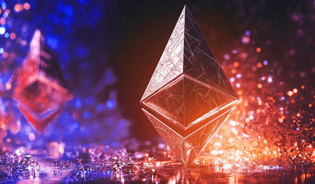 United Kingdom’s Financial Watchdog Solicits Public Input on Crypto Sector Regulation