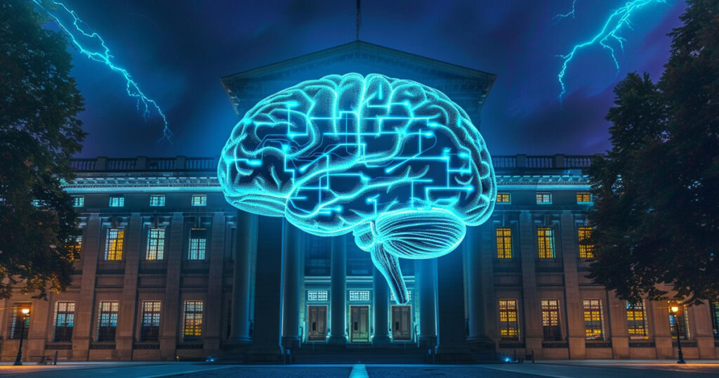 Anthropic CEO calls for AI transparency, argues against Trump bill's decade-long state regulatory freeze
