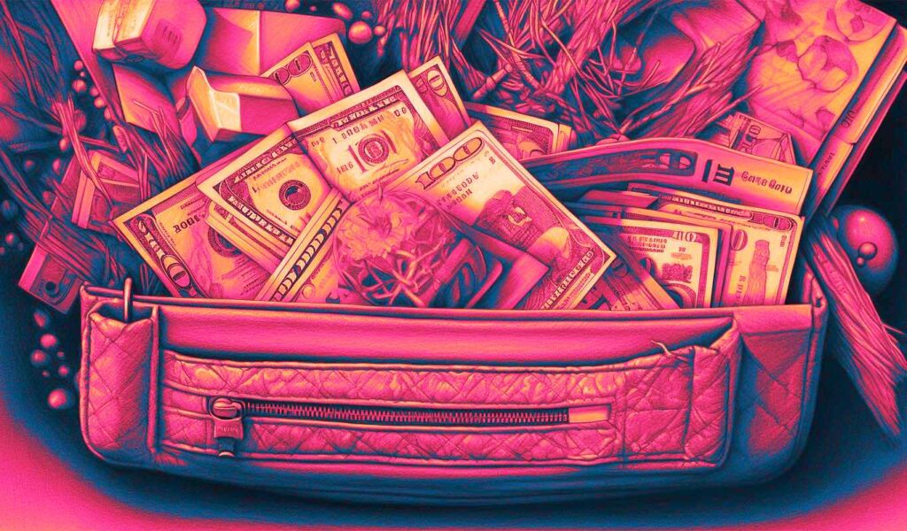 Federal Housing Finance Agency Director William Pulte Orders Crypto To Be Counted as an Asset for Mortgages